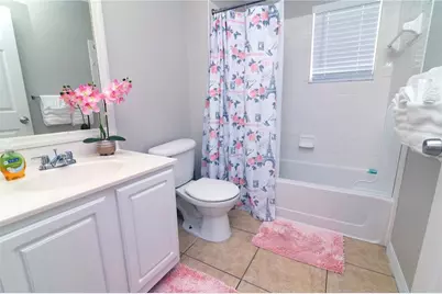 4013 Venetian Bay Drive #103, Kissimmee, FL 34741 - Photo 24