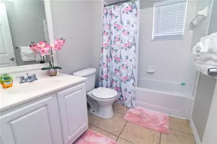 4013 Venetian Bay Dr, Kissimmee, FL 34741 - Photo 24