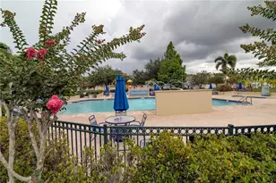 4013 Venetian Bay Dr, Kissimmee, FL 34741 - Photo 42