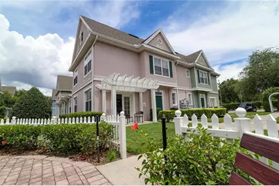 4013 Venetian Bay Drive #103, Kissimmee, FL 34741 - Photo 2