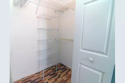 4013 Venetian Bay Drive #103, Kissimmee, FL 34741 - Photo 20