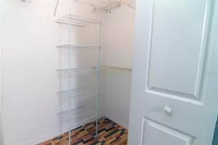 4013 Venetian Bay Dr, Kissimmee, FL 34741 - Photo 20