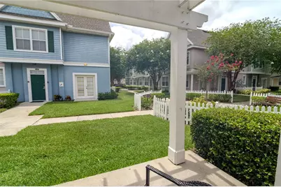 4013 Venetian Bay Drive #103, Kissimmee, FL 34741 - Photo 4