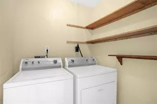 1822 Foxhall Cir, Kissimmee, FL 34741 - Photo 14