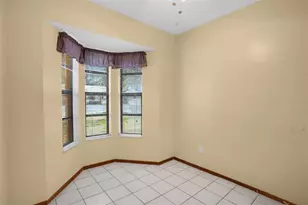 1822 Foxhall Cir, Kissimmee, FL 34741 - Photo 8