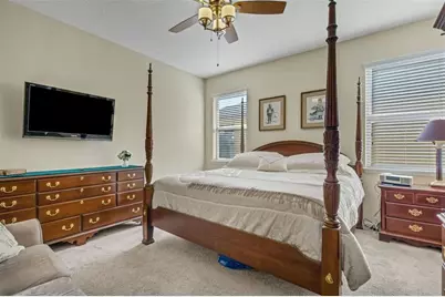 494 Palencia Place, Davenport, FL 33837 - Photo 20