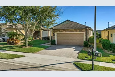 494 Palencia Place, Davenport, FL 33837 - Photo 2
