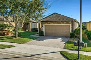 494 Palencia Pl, Davenport, FL 33837 - Photo 2