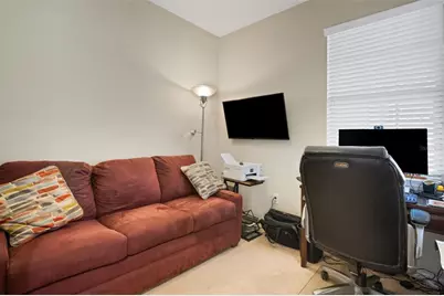 494 Palencia Place, Davenport, FL 33837 - Photo 30