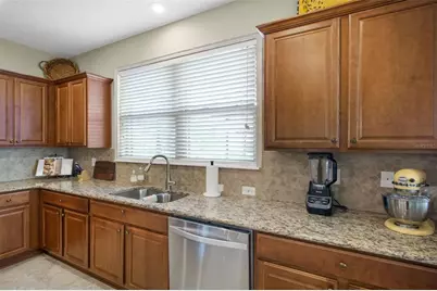 494 Palencia Place, Davenport, FL 33837 - Photo 14