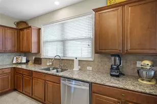 494 Palencia Pl, Davenport, FL 33837 - Photo 14