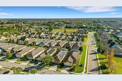 494 Palencia Place, Davenport, FL 33837 - Photo 42