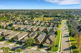 494 Palencia Pl, Davenport, FL 33837 - Photo 42