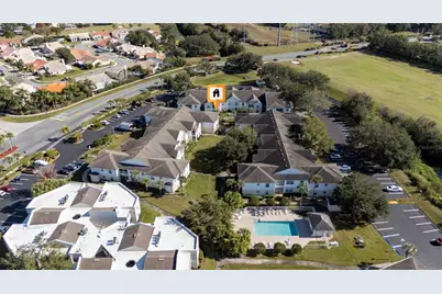 3930 Southpointe Drive #213, Orlando, FL 32822 - Photo 10