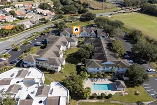 3930 Southpointe Dr, Orlando, FL 32822 - Photo 10