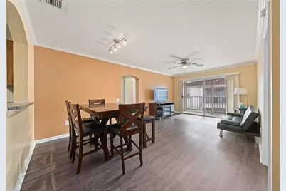 3930 Southpointe Drive #213, Orlando, FL 32822 - Photo 18