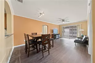 3930 Southpointe Dr, Orlando, FL 32822 - Photo 18