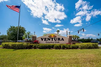 3930 Southpointe Drive #213, Orlando, FL 32822 - Photo 1