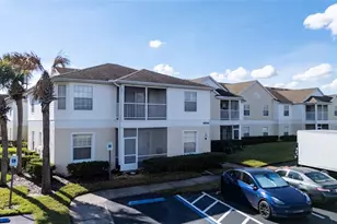 3930 Southpointe Dr, Orlando, FL 32822 - Photo 1