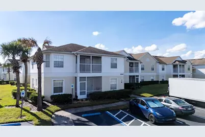 3930 Southpointe Drive #213, Orlando, FL 32822 - Photo 4