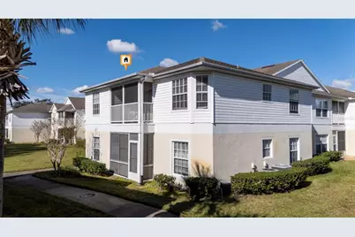 3930 Southpointe Drive #213, Orlando, FL 32822 - Photo 2