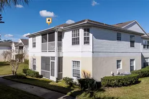 3930 Southpointe Dr, Orlando, FL 32822 - Photo 2