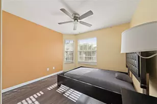 3930 Southpointe Dr, Orlando, FL 32822 - Photo 22