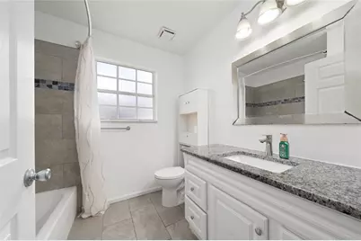 3930 Southpointe Drive #213, Orlando, FL 32822 - Photo 26