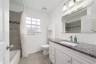 3930 Southpointe Dr, Orlando, FL 32822 - Photo 26