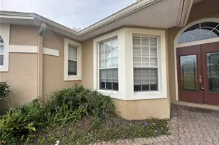 118 Fairway Pointe Cir, Orlando, FL 32828 - Photo 6
