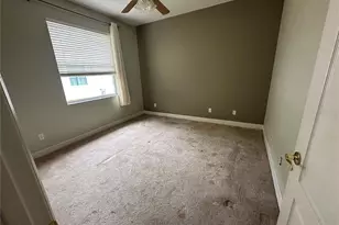 118 Fairway Pointe Cir, Orlando, FL 32828 - Photo 16