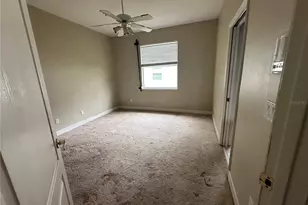 118 Fairway Pointe Cir, Orlando, FL 32828 - Photo 14