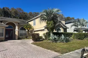 118 Fairway Pointe Cir, Orlando, FL 32828 - Photo 2