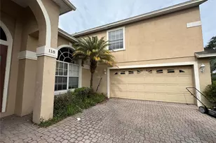 118 Fairway Pointe Cir, Orlando, FL 32828 - Photo 4