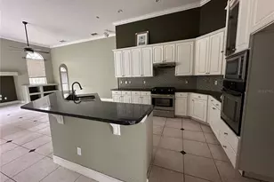 118 Fairway Pointe Cir, Orlando, FL 32828 - Photo 20