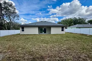 12970 SW 43rd Ave Rd, Ocala, FL 34473 - Photo 28