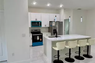 12970 SW 43rd Ave Rd, Ocala, FL 34473 - Photo 44