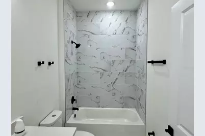 12970 SW 43rd Ave Rd, Ocala, FL 34473 - Photo 34