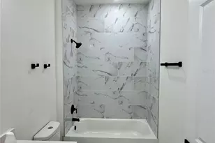 12970 SW 43rd Ave Rd, Ocala, FL 34473 - Photo 34