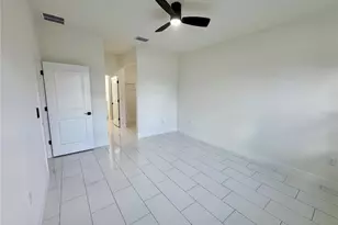 12970 SW 43rd Ave Rd, Ocala, FL 34473 - Photo 12