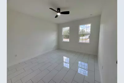 12970 SW 43rd Ave Rd, Ocala, FL 34473 - Photo 16