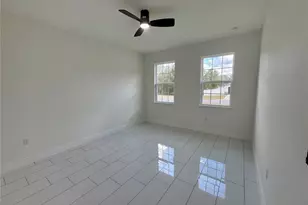 12970 SW 43rd Ave Rd, Ocala, FL 34473 - Photo 16