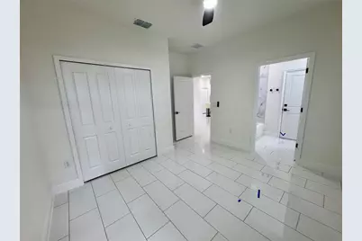 12970 SW 43rd Ave Rd, Ocala, FL 34473 - Photo 20