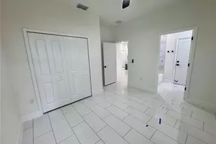 12970 SW 43rd Ave Rd, Ocala, FL 34473 - Photo 20