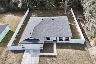12970 SW 43rd Ave Rd, Ocala, FL 34473 - Photo 2