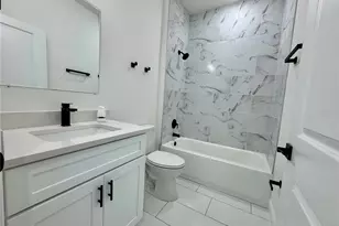 12970 SW 43rd Ave Rd, Ocala, FL 34473 - Photo 32