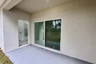 12970 SW 43rd Ave Rd, Ocala, FL 34473 - Photo 22