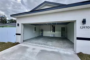 12970 SW 43rd Ave Rd, Ocala, FL 34473 - Photo 46