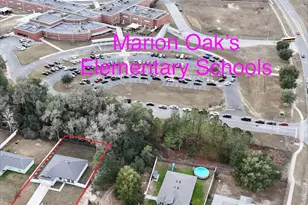 12970 SW 43rd Ave Rd, Ocala, FL 34473 - Photo 6