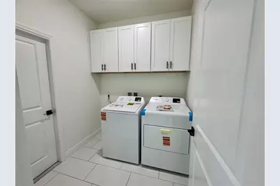 12970 SW 43rd Ave Rd, Ocala, FL 34473 - Photo 14